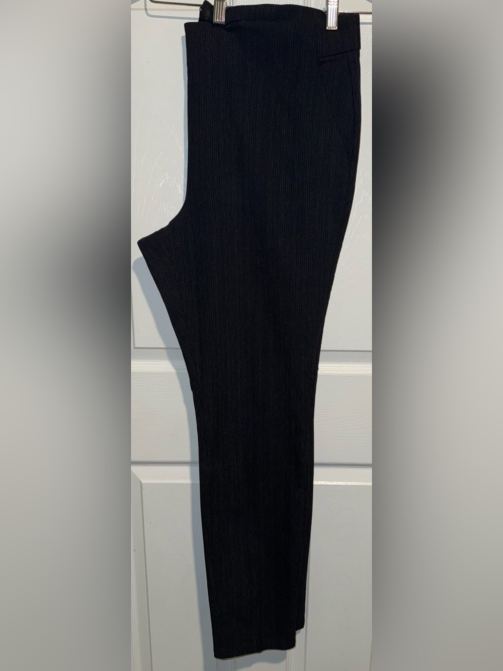 Simply Vera Vera Wang Pants Women’s XXL Long